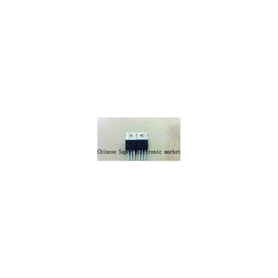 

100PCS MBR20100CT MBR20100 Diodes Rectifier 100V 20A hot