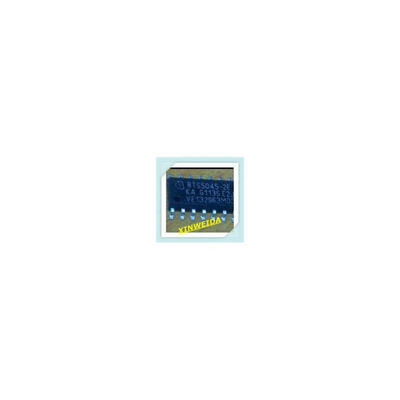 

10pcslot bts5045-2e bts5045-2eKA SOP14 HOT SELL FREE SHIPPINGBUY IT DIRECT