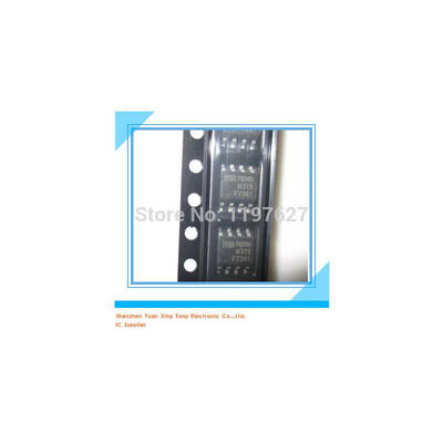 

10PCS/LOT IRF7341 IRF7341TRPBF SOP8 HEXFET Power MOSFET Electronic components IC