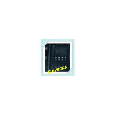 

10pcslot mc12017d 12017 SOP8 GOOD qualtityHOT SELL FREE SHIPPINGBUY IT DIRECT
