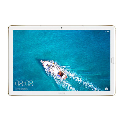 

Huawei MedaPad M5 Tablet 108" 4GB 64GB WiFi