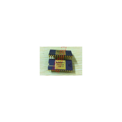 

Free Shipping 5 PCSLOT DAC85H-CBI-V DAC85H-CBI DAC85H DIP NEW IN STOCK IC