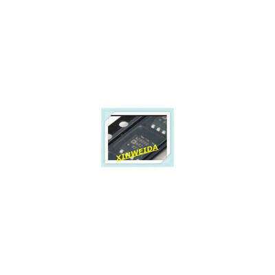 

30pcs/lot ad8009arz ad8009 ad SOP8 Good qualtity.HOT SELL .FREE SHIPPING.BUY IT DIRECT