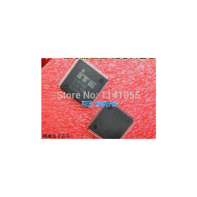 

10pcs New original IT8518E -CXA
