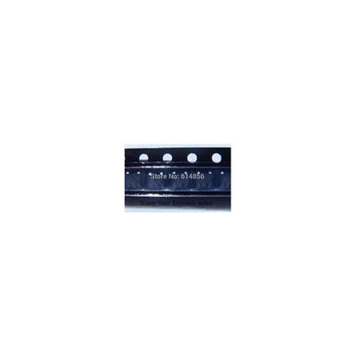 

20PCS NCP1400ASN33T1G NCP1400 NCP1400ASN SOT23-5