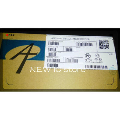 

Free shipping AO3416 AG SOT-23 1000pcs/lot