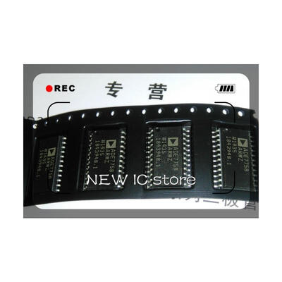 

FREE SHIPPING SOP24 ADE7758 ADE7758ARWZ 50PCS in Stock