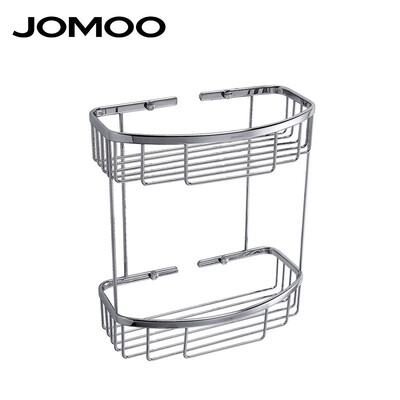 

JOMOO Браслетная мебель для ванной комнаты с ванной комнатой для ванной комнаты Полотенцесушители настенные настенные Шампуни для душа Косметические аксессуары для ванной комнаты