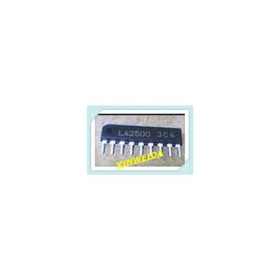 

10pcslot la2500 la Good qualtityHOT SELL FREE SHIPPINGBUY IT DIRECT