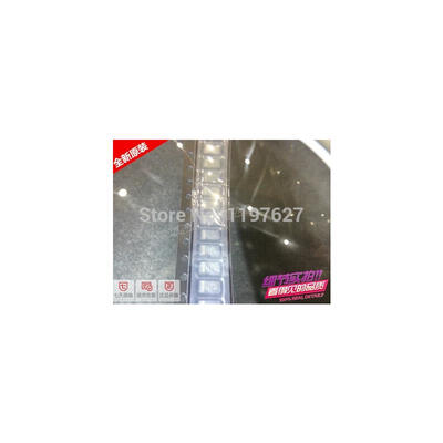 

FREE SHIPPING BYG21M-TR BYG21M DO-214 ORIGINAL IN STOCK 10PCSLOT IC