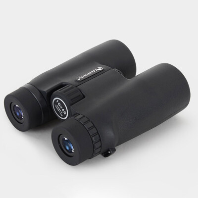 

Star Trang LANDSCAPE 10X42 Binoculars High-power High-Definition Night Vision