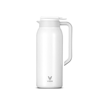 

VIOMI Stainless Steel Vacuum Flask Portable 15 L Kettle