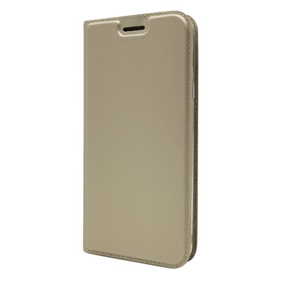 

iCoverCase роскошный чехол для Samsung Galaxy J7 Plus Высококачественная искусственная кожа с флип-обложкой Kickstand Anti-shock Full Protection