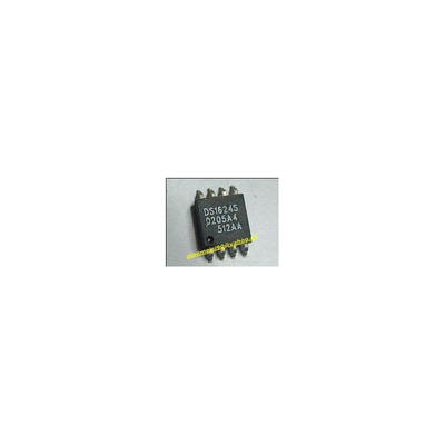 

10pcslot ds1624s ds1624 ds Good qualityHOT SELL FREE SHIPPINGBUY IT DIRECT