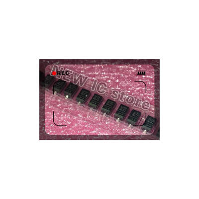 

100PCS BYG22D-E3/TR BYG22D-TR BYG22D SMA/DO-214AC New spot Quality Assurance