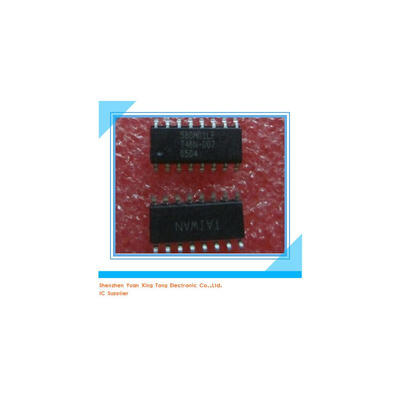 

Free Shipping 10pcs/lot ICS580M-01I ICS580M ICS580M-01 SOP IN STOCK IC