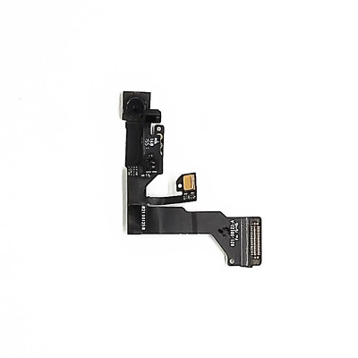 

Original Proximity Light Sensor Flex Cable with Front Facing Camera Microphone Assembly For IPhone 6s