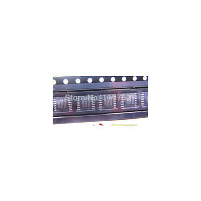 

FREE SHIPPING AD7705BRUZ AD7705BRU AD7705BRUZ-REEL AD7705 SOP ORIGINAL IN STOCK 10PCSLOT IC