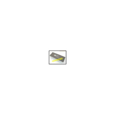 

5pcslot isd2560py isd2560p isd2560 Good qualtityHOT SELL FREE SHIPPINGBUY IT DIRECT