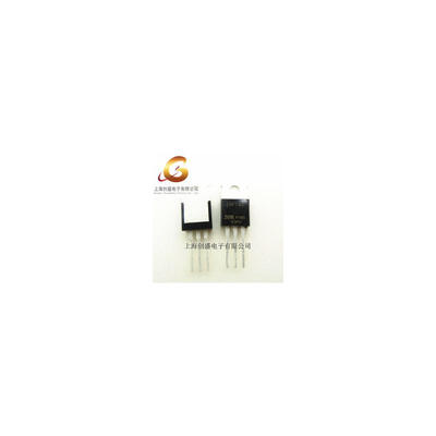 

100pcslot Free shipping IRF740PBF IRF740