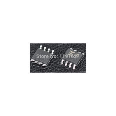 

10pcs/lot FREE SHIPPING IMP706RESA IMP706 NEW&ORIGINAL IC