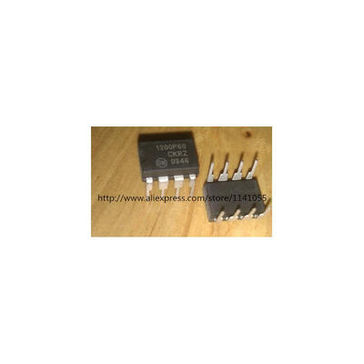

100PCS 1200AP60 DIP8