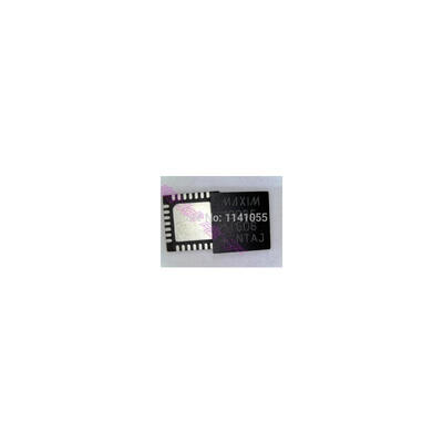 

10PCS MAX1908E MAX1908 100 ew&original IC