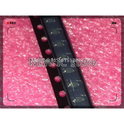

Free Shipping 1000PCS RB551V-30 RB551V SOD-323 Schottky diode