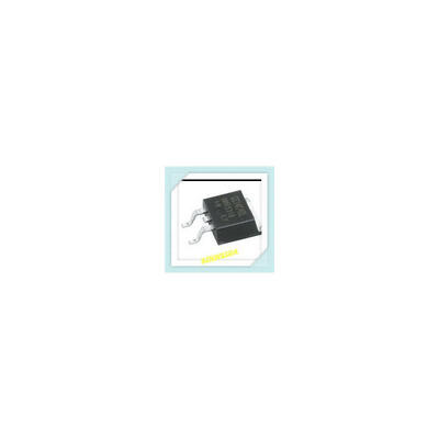 

20pcslot irgs14c40l irgs14c irgs gs14c40l TO263 Good qualtityHOT SELL FREE SHIPPINGBUY IT DIRECT
