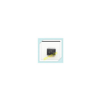 

50pcs/lot pic16f1508-i/ss pic16f1508 Good quality.HOT SELL .FREE SHIPPING.BUY IT DIRECT