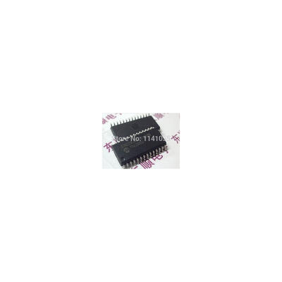 

50PCS/LOT ENC28J60 ENC28J60-I/SO SOP28 NEW Original