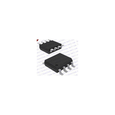 

Free Shipping 10 PCS/LOT SI4441 4441 SOP8 NEW IN STOCK IC