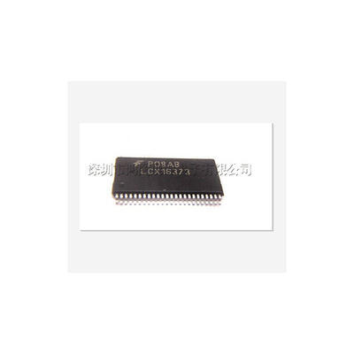 

10pcslot LCX16373 74LCX16373MTCX 74LCX16373 TSSOP new&original electronics kit in stock ic