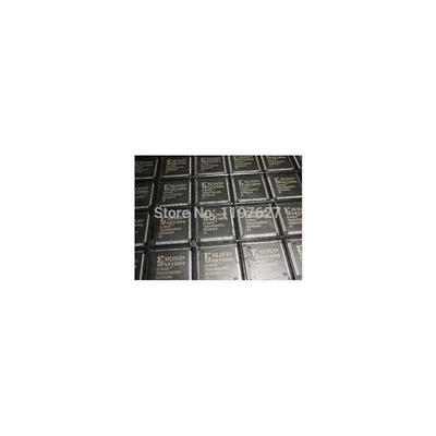 

FREE SHIPPING XC5210-PQ208 XC5210-4PQ208 XC5210-PQ208C XC5210-PQ208I QFP 5PCS/LOT IC
