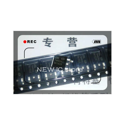 

10pcs/lot New 78M24 L78M24CDT TO252 24V 0.5A IC Free Shipping