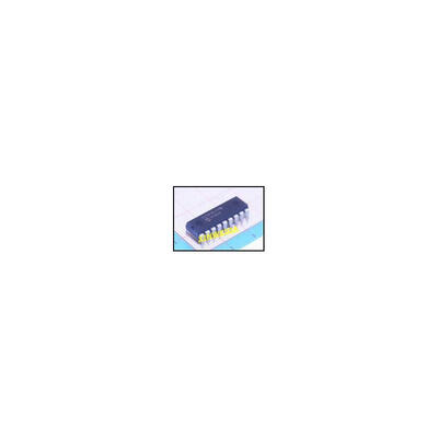 

10pcs/lot pic16f88-i/p pic16f88-i pic16f88 pic16f Good qualtity.HOT SELL .FREE SHIPPING.BUY IT DIRECT