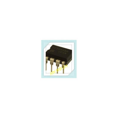 

40pcs/lot uc3844bn uc3844 uc3 Good qualtity.HOT SELL .FREE SHIPPING.BUY IT DIRECT