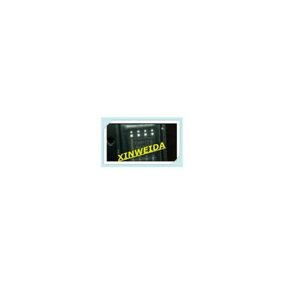 

20pcs/lot tmp175aidrg4 tmp175 Good qualtity.HOT SELL .FREE SHIPPING.BUY IT DIRECT
