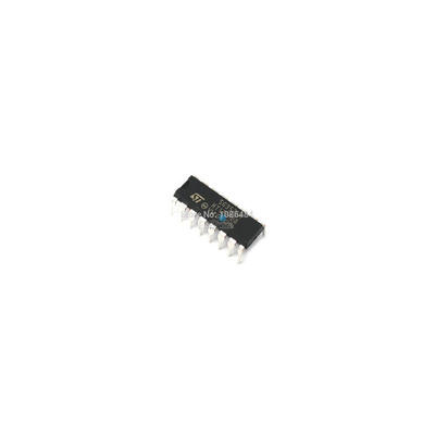 

50PCS SG3525 SG3525A KA3525 DIP-16 Make in china