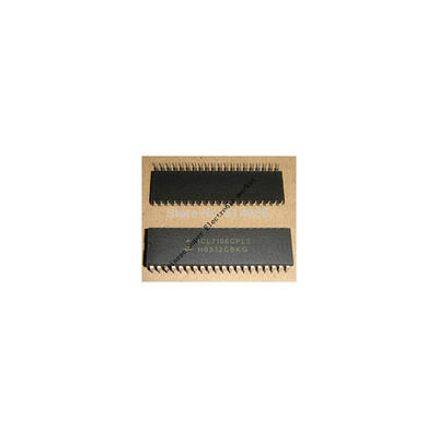 

1PCS ICL7106 Brand make in China package DIP ICL7106CPLZ DIP-40