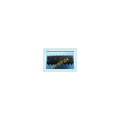 

30pcs/lot cd4536be cd4536 cd Good qualtity.HOT SELL .FREE SHIPPING.BUY IT DIRECT