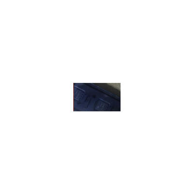 

10pcslot AON7401 7401 QFN