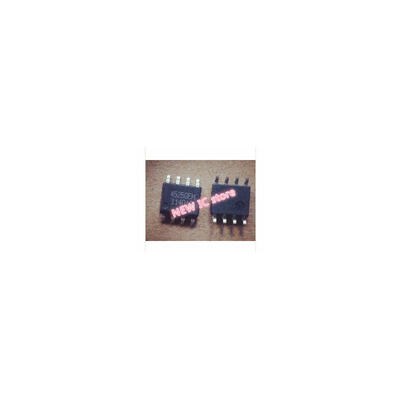 

20pcs/lot AP4525GEM AP4525 SOP-8 FET [ original authentic]