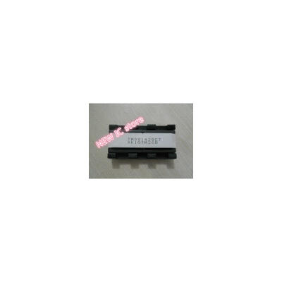 

10pcs/lot TMS91429CT TMS91429 Inverter Transformer Free Shipping