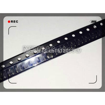

1000pcslot AP2305GN-HF AP2305GN AP2305 making N5 SOT23 new original