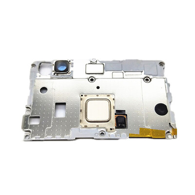 

Replacement Part For Huawei Honor G9 Original Fingerprint Button Unlock Finger Key Sensor Flex Cable Replacement Parts