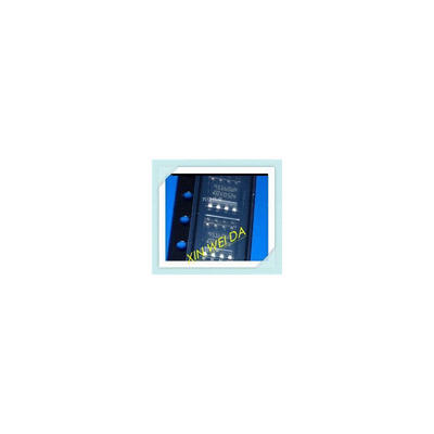 

10pcslot m95160-wmn6 m95160 Good qualtityHOT SELL FREE SHIPPINGBUY IT DIRECT