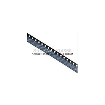 

1000PCS AO3402 SOT-23 N-Channel Enhancement Mode Field Effect Transistor
