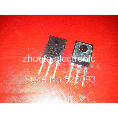 

20pcslot TIP3055