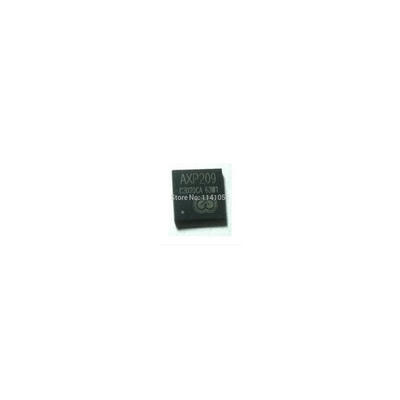 

AXP209 QFN AXP 209 X-POWERS power management IC 50PCS